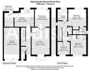 Floorplan- click for photo gallery